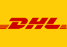 dhl