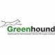 Greenhound