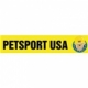Petsport USA