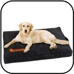 Hundekissen
