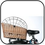 Fahrradzubehör