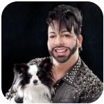 DAS MUST HAVE DER SAISON IST DA!  Inspiriert...