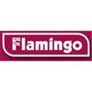 Flamingo ist ein international operierenden...