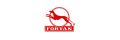 Fortan GmbH & Co. KG