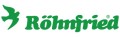 Röhnfried