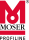 Wahl GmbH