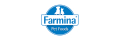 Farmina Pet Foods Germany GmbH