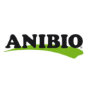 ANIBIO Bio-Pharma Naturprodukte für Haustiere....
