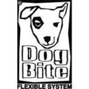 DogBite-Flexible System: Sportliches Design,...