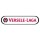 Versele-Laga