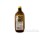 DIANA Ergänzungsfuttermittel Aloe Vera Saft 500ml Hunde Katzen Nager