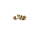 DIANA Snacks SOFT-SNACK ENTE Frischfleisch getreide-...