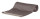 TRIXIE Insect Shield® Outdoor-Decke 70 × 50 cm, taupe