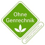 MIFUMA Nagerfutter BASIS Pellets für Zwergkaninchen 2kg