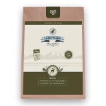 LAKEFIELDS MANUFAKTUR Trockenfutter Classic WILD Men getreidefrei f,  13,29