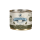 LAKEFIELDS MANUFAKTUR Nassfutter DOSENFLEISCH MENÜ WILD 59% Fleischanteil 200g