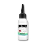 LATANIS Parasitenabwehr Naturprodukt K16VET SPOT-ON...