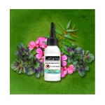 LATANIS Parasitenabwehr Naturprodukt K16VET SPOT-ON...