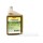 DIANA Nahrungsergänzung KRÄUTERÖL mit Omega 3-6-9 für Hunde 250 ml