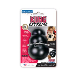 premium kratzbaum Kaufen 1, erhalten 1 gratis! Premium Kratzbaum mit Hängespielzeug – 10 –  PAWZ Road DE main image 1