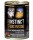 PURE INSTINCT Nassfutter STRONG MUSTANG Pferd Dose für Hunde 1 x 400g