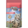 MACS Snacks SHAKERY crunchy + soft getreidefrei für Katzen