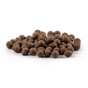 biothane hundeleinen Hundeleine BioThane | verstellbare Führleine für Hunde