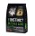 SAGAFLOR Trockenfutter PURE INSTINCT Buffalo Land Wasserbüffel für Hunde