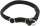 DINOLEINE Halsband STOPPWÜRGER Polyester 11mm Größe L/60cm für Hunde