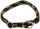 DINOLEINE Halsband STOPPWÜRGER Polyester 11mm Größe L/60cm für Hunde