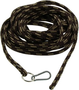 hundefutter bruchware Dogs - Probier mal! Classic All In | Hundefutter Probierpaket main image 0