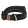 KOCH Halsband KLICK-HALSBAND mit Kennfäden 40mm 40-60cm gepolstert für Hunde