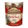 CARNILOVE Nassfutter Paté WILD BOAR WITH ROSEHIPS 85% Fleischanteil 300g für Hunde