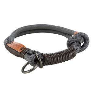 abu garcia baitcaster combo VTPLP-L/731H main image 1