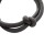 TRIXIE Halsband ZUG-STOPP-HALSBAND Tau NORDIC versch Farben und Größen für Hunde