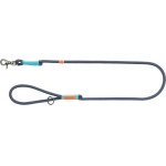 TRIXIE Polyesterleine BE NORDIC LEINE 1m Tau verschiedene...
