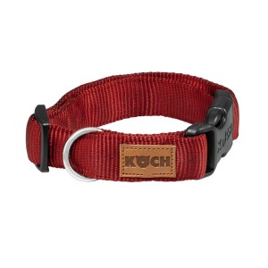 hunter hundebett orthopädisch Hochwertiges orthopädisches Hundebett Luxe gegen Gelenkschmerzen von  William Walker
