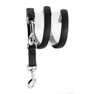 abus sicherheitsstufen fahrradschloss Abus BORDO One 6500A/110 Fahrradschloss Faltbar black SH RC