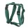 KOCH Geschirr NYLON-GESCHIRR UNI 15mm 38-49cm gepolstert für Hunde