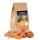 CRAZYPET® Trockenfutter WELPE HUHN mit Truthahn getreidefrei für Hunde