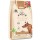 BOSCH Trockenfutter OVEN BAKED Adult 70% Rind Monoprotein gebacken für Hunde