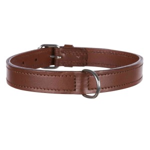 halsband mit namen Personalisiertes Hundehalsband inkl. Telefonnummer  Dogrocket Shop