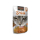 LEONARDO Ergänzungsfuttermittel DRINK mit Ente 40g Duck getreidefrei für Katzen