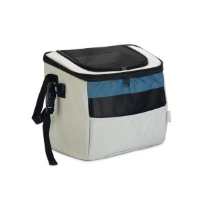 BEEZTEES Fahrradzubehr Fahrradtasche XOEX 37 x 23 x 30cm bis 10kg fr Hunde