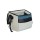 BEEZTEES Fahrradzubehör Fahrradtasche XOEX 37 x 23 x 30cm bis 10kg für Hunde