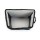 BEEZTEES Fahrradzubehör Fahrradtasche XOEX 37 x 23 x 30cm bis 10kg für Hunde