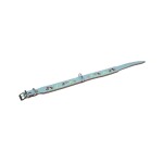 FUTTERSCHEUNE.COM® Filz-Halsband LIEBLINGSSTÜCK...