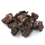 UML Snack RINDERLUNGENWÜRFEL 1,0 kg...