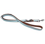 FUTTERSCHEUNE.COM® Filz-Leine LIEBLINGSSTÜCK...