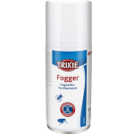 TRIXIE Hygiene Fogger Ungeziefer-Sprühautomat 100ml/150ml...